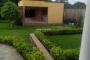 A LOUER House / villa Lubumbashi Lubumbashi  picture 19